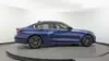 Florida Fine Cars - Used BMW 3 SERIES 2020 MARGATE 330I