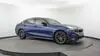 Florida Fine Cars - Used BMW 3 SERIES 2020 MARGATE 330I