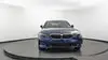 Florida Fine Cars - Used BMW 3 SERIES 2020 MARGATE 330I