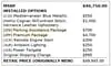Florida Fine Cars - Used BMW 3 SERIES 2020 MARGATE 330I