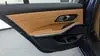 Florida Fine Cars - Used BMW 3 SERIES 2020 MARGATE 330I