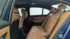 Florida Fine Cars - Used BMW 3 SERIES 2020 MARGATE 330I