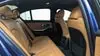 Florida Fine Cars - Used BMW 3 SERIES 2020 MARGATE 330I