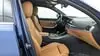 Florida Fine Cars - Used BMW 3 SERIES 2020 MARGATE 330I