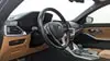 Florida Fine Cars - Used BMW 3 SERIES 2020 MARGATE 330I