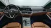Florida Fine Cars - Used BMW 3 SERIES 2020 MARGATE 330I
