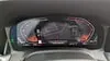 Florida Fine Cars - Used BMW 3 SERIES 2020 MARGATE 330I