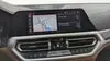 Florida Fine Cars - Used BMW 3 SERIES 2020 MARGATE 330I