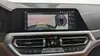 Florida Fine Cars - Used BMW 3 SERIES 2020 MARGATE 330I