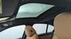 Florida Fine Cars - Used BMW 3 SERIES 2020 MARGATE 330I