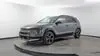 Florida Fine Cars - Used KIA NIRO PLUG-IN HYBRID 2023 MIAMI SX TOURING