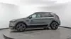 Florida Fine Cars - Used KIA NIRO PLUG-IN HYBRID 2023 MIAMI SX TOURING