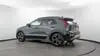 Florida Fine Cars - Used KIA NIRO PLUG-IN HYBRID 2023 MIAMI SX TOURING