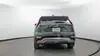 Florida Fine Cars - Used KIA NIRO PLUG-IN HYBRID 2023 MIAMI SX TOURING