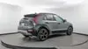 Florida Fine Cars - Used KIA NIRO PLUG-IN HYBRID 2023 MIAMI SX TOURING