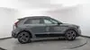 Florida Fine Cars - Used KIA NIRO PLUG-IN HYBRID 2023 MIAMI SX TOURING