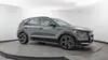 Florida Fine Cars - Used KIA NIRO PLUG-IN HYBRID 2023 MIAMI SX TOURING