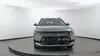 Florida Fine Cars - Used KIA NIRO PLUG-IN HYBRID 2023 MIAMI SX TOURING