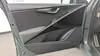 Florida Fine Cars - Used KIA NIRO PLUG-IN HYBRID 2023 MIAMI SX TOURING