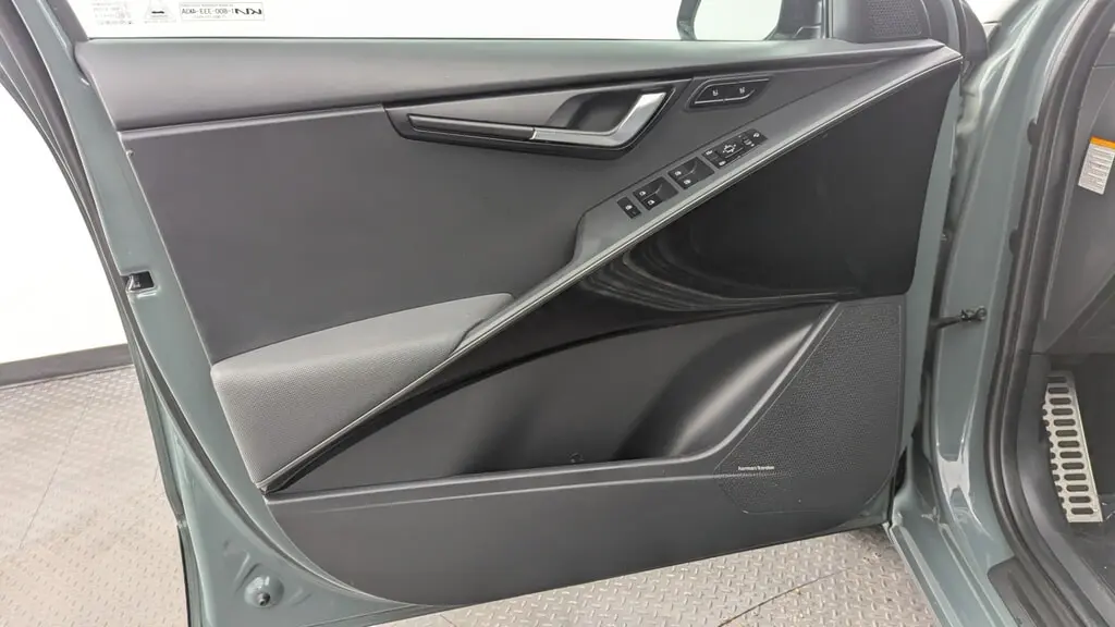 Florida Fine Cars - Used KIA NIRO PLUG-IN HYBRID 2023 MIAMI SX TOURING