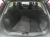 Florida Fine Cars - Used KIA NIRO PLUG-IN HYBRID 2023 MIAMI SX TOURING