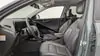Florida Fine Cars - Used KIA NIRO PLUG-IN HYBRID 2023 MIAMI SX TOURING