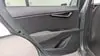 Florida Fine Cars - Used KIA NIRO PLUG-IN HYBRID 2023 MIAMI SX TOURING