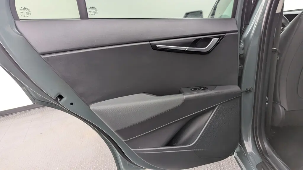 Florida Fine Cars - Used KIA NIRO PLUG-IN HYBRID 2023 MIAMI SX TOURING