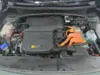 Florida Fine Cars - Used KIA NIRO PLUG-IN HYBRID 2023 MIAMI SX TOURING