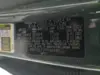 Florida Fine Cars - Used KIA NIRO PLUG-IN HYBRID 2023 MIAMI SX TOURING
