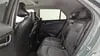 Florida Fine Cars - Used KIA NIRO PLUG-IN HYBRID 2023 MIAMI SX TOURING