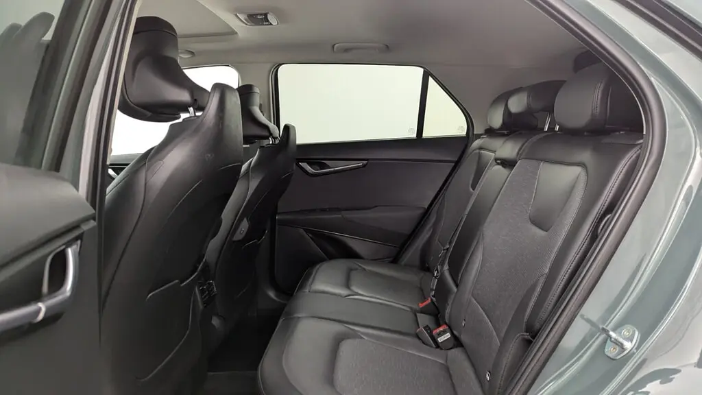 Florida Fine Cars - Used KIA NIRO PLUG-IN HYBRID 2023 MIAMI SX TOURING