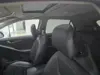 Florida Fine Cars - Used KIA NIRO PLUG-IN HYBRID 2023 MIAMI SX TOURING