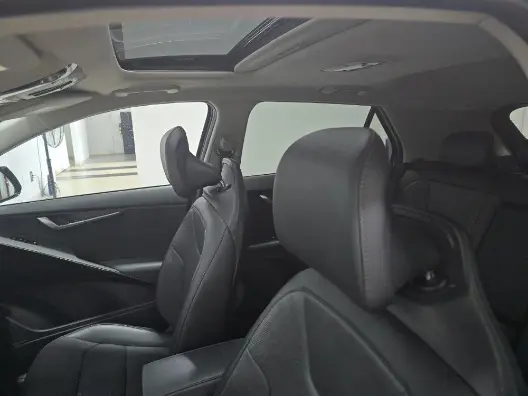 Florida Fine Cars - Used KIA NIRO PLUG-IN HYBRID 2023 MIAMI SX TOURING
