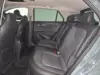Florida Fine Cars - Used KIA NIRO PLUG-IN HYBRID 2023 MIAMI SX TOURING
