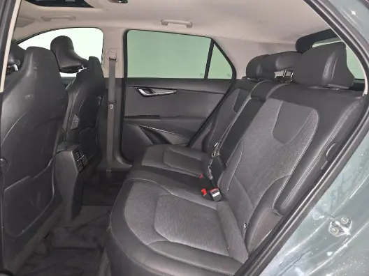 Florida Fine Cars - Used KIA NIRO PLUG-IN HYBRID 2023 MIAMI SX TOURING