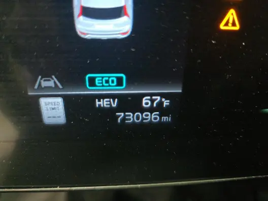Florida Fine Cars - Used KIA NIRO PLUG-IN HYBRID 2023 MIAMI SX TOURING