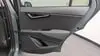 Florida Fine Cars - Used KIA NIRO PLUG-IN HYBRID 2023 MIAMI SX TOURING