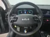 Florida Fine Cars - Used KIA NIRO PLUG-IN HYBRID 2023 MIAMI SX TOURING