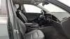 Florida Fine Cars - Used KIA NIRO PLUG-IN HYBRID 2023 MIAMI SX TOURING