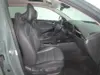 Florida Fine Cars - Used KIA NIRO PLUG-IN HYBRID 2023 MIAMI SX TOURING
