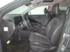 Florida Fine Cars - Used KIA NIRO PLUG-IN HYBRID 2023 MIAMI SX TOURING