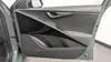 Florida Fine Cars - Used KIA NIRO PLUG-IN HYBRID 2023 MIAMI SX TOURING