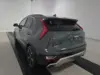 Florida Fine Cars - Used KIA NIRO PLUG-IN HYBRID 2023 MIAMI SX TOURING