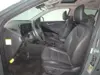 Florida Fine Cars - Used KIA NIRO PLUG-IN HYBRID 2023 MIAMI SX TOURING