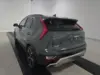 Florida Fine Cars - Used KIA NIRO PLUG-IN HYBRID 2023 MIAMI SX TOURING