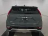 Florida Fine Cars - Used KIA NIRO PLUG-IN HYBRID 2023 MIAMI SX TOURING