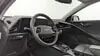 Florida Fine Cars - Used KIA NIRO PLUG-IN HYBRID 2023 MIAMI SX TOURING