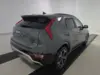 Florida Fine Cars - Used KIA NIRO PLUG-IN HYBRID 2023 MIAMI SX TOURING