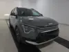 Florida Fine Cars - Used KIA NIRO PLUG-IN HYBRID 2023 MIAMI SX TOURING